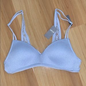 Aerie Bra